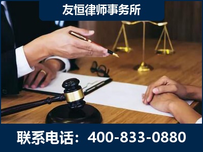 个旧-故意伤害致人死亡案件