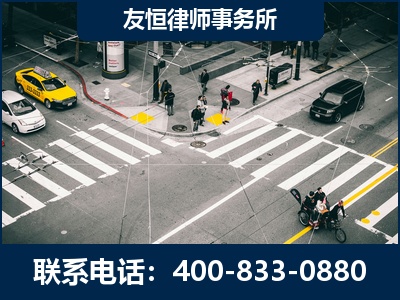 个旧-刑事辩护律师