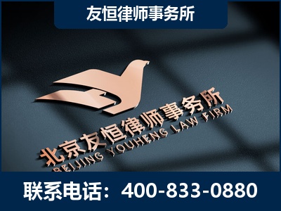 个旧-企业展示图